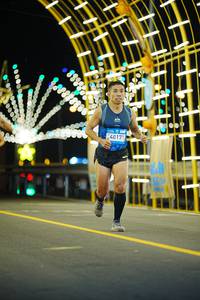 BIB: 40171, 000000
                            <button type="button" onclick="openModal(22809381)" class="btn btn-primary btn-sm float-right btn-popup" data-toggle="modal" data-target=".modal-high-quality">
                        <i class="fas fa-shopping-cart"></i> Add to Cart
                    </button>
                                            <button type="button" onclick="isThisMe(22809381, true)" class="btn btn-success btn-sm float-right btn-popup btn-isme hidden" data-toggle="tooltip" data-placement="bottom" title="นี่คือรูปของคุณใช่ไหม คลิกที่นี่เพื่อเอาเข้าอัลบั้ม">
                        <i class="fas fa-plus"></i> Add to album
                    </button>
                    <button type="button" onclick="isThisMe(22809381, false)" class="btn btn-warning btn-sm float-right btn-popup btn-isnotme hidden">
                        <i class="fas fa-ban"></i> Remove from album
                    </button>